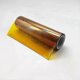 thumbnail image 4 of 0015mm-025mm Thick Heat-Resistant Polyimide Film KAPTON Sheet PI Film High Temperature Membrane, 4 of 4