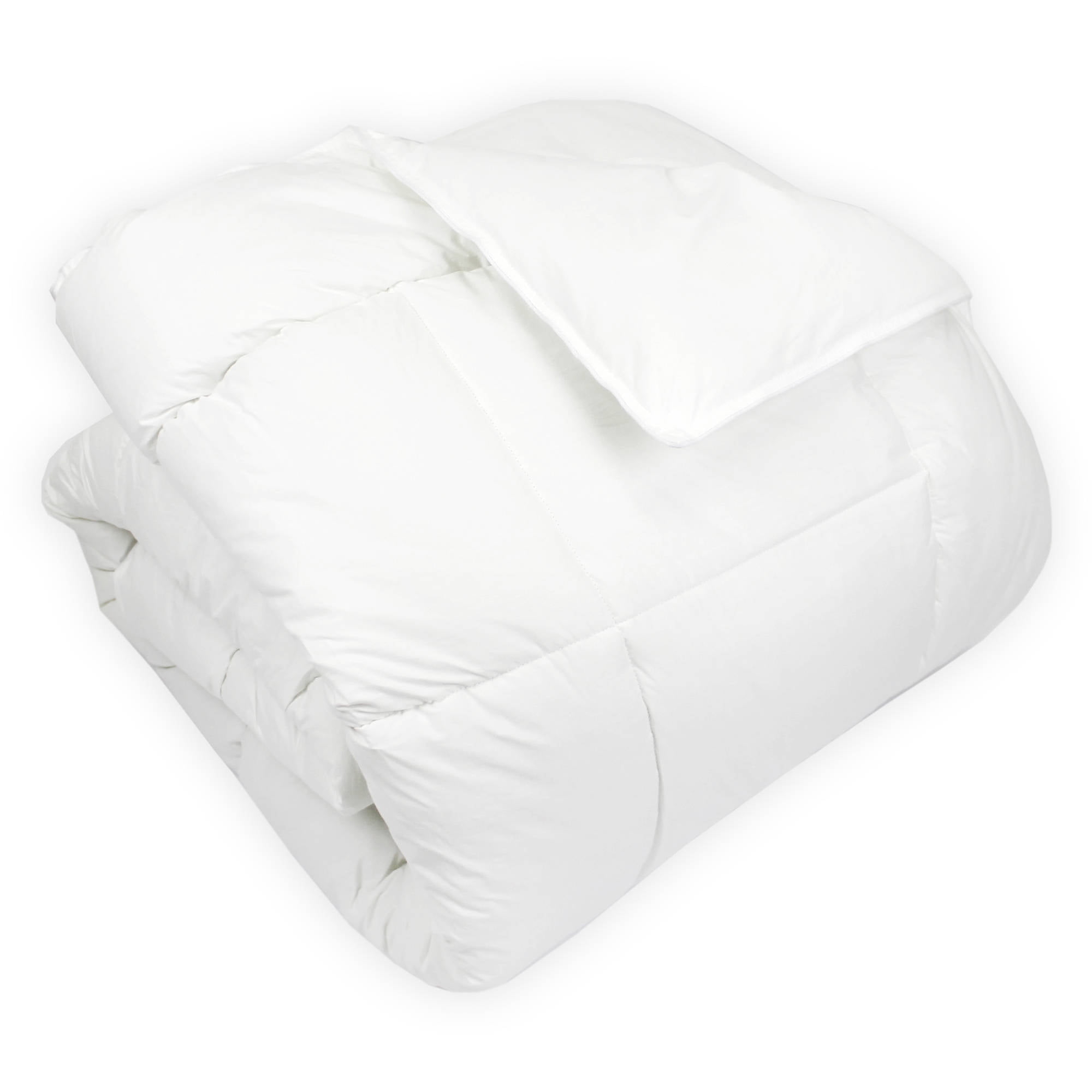 Hotel Collection Premium Comforter Queen Walmart Com