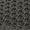 Green, variant on Barefoot Shoes Wide Toe Box Slip on Casual Shoe Zero Drop Mesh Women Men Sneaker
