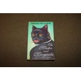 thumbnail image 1 of The Master and Margarita (Penguin Classics), 1 of 3
