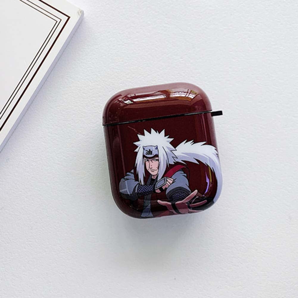 Discover more than 164 anime airpods latest