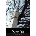thumbnail image 2 of See YA, 2 of 3