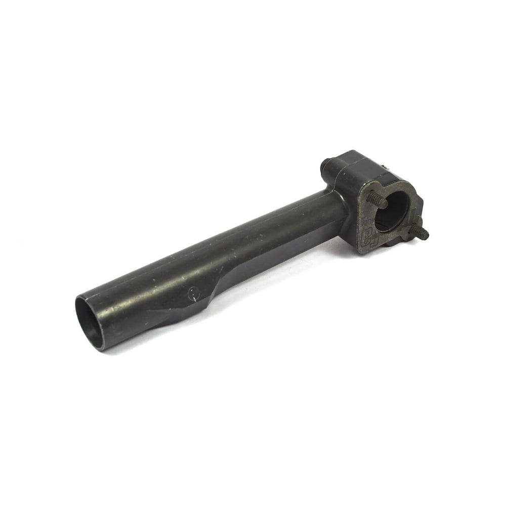 Briggs and Stratton Intake Manifold