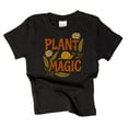 thumbnail image 2 of PLANT MAGIC, 2 of 6