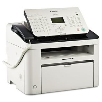 Panasonic kxfp205 thrml fax,copier,phone - Walmart.com