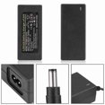 thumbnail image 4 of Adaptador De Cargador De Batería De Litio 29,4 V 2 A Fuente De Alimentación Cable De Carga Seguro Material Respetuoso Con El Medio Ambiente De Alta Para, 4 of 7