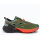 thumbnail image 1 of Tenis Joma Hombre TKRASS2323 Verde 29 cm Joma RASE para senderismo, 1 of 7