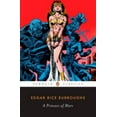 thumbnail image 1 of Pre-Owned A Princess of Mars (Paperback) 0143104888 9780143104889, 1 of 1