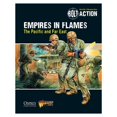 thumbnail image 1 of Osprey Publishing OSPBOLT012 Bolt Action Germany Strikes Books, 1 of 1