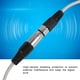 thumbnail image 2 of Cable de Audio XLR ANGGREK Macho a Hembra 3 m, 2 of 8