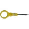 thumbnail image 2 of Dorman 917-367 Engine Oil Dipstick for Specific Ford / Lincoln / Mercury Models Fits select: 2003-2011 MERCURY GRAND MARQUIS, 2003-2011 FORD CROWN VICTORIA, 2 of 3