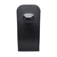 thumbnail image 5 of Container Booster, 5 of 6