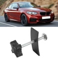 thumbnail image 4 of Durable Brake Piston Spreader, High Hardness Rust Resistant Brake Piston Tool, For Cars, 4 of 8