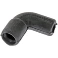 thumbnail image 1 of 46022 Pcv End Assembly, 1 of 1