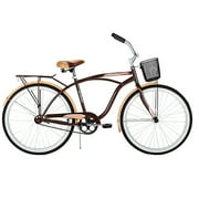 Huffy 26" Men's Nel Lusso Cruiser