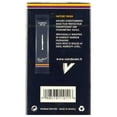 thumbnail image 3 of Vandoren Eb Clarinet Traditional Reeds Strength #2.5; Box of 10, 3 of 4