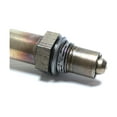 thumbnail image 2 of Bosch 16213 Oxygen Sensor, Downstream, 2 of 7
