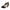 Black, variant on WMTBSRSW Women's Sandals with Back Zipper Closure Fashion Stiletto High Heel Dress Sandals Wedding Party Fish Mouth Peep Toe Pump Heeled Sandals Casual Orthotic