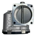 thumbnail image 2 of Car Throttle Body 99660511501, 99760511501, 99760511502,996 605 115 01, 997 605 115 01 0280750474, 2 of 6