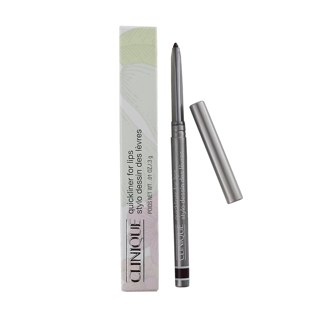 Clinique Clinique Quickliner for Lips, .01oz/.3g