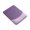 Purple, variant on Whaledi Durability Silicone Mouse Pad Wrist Rest for Long Hours of Computer Work