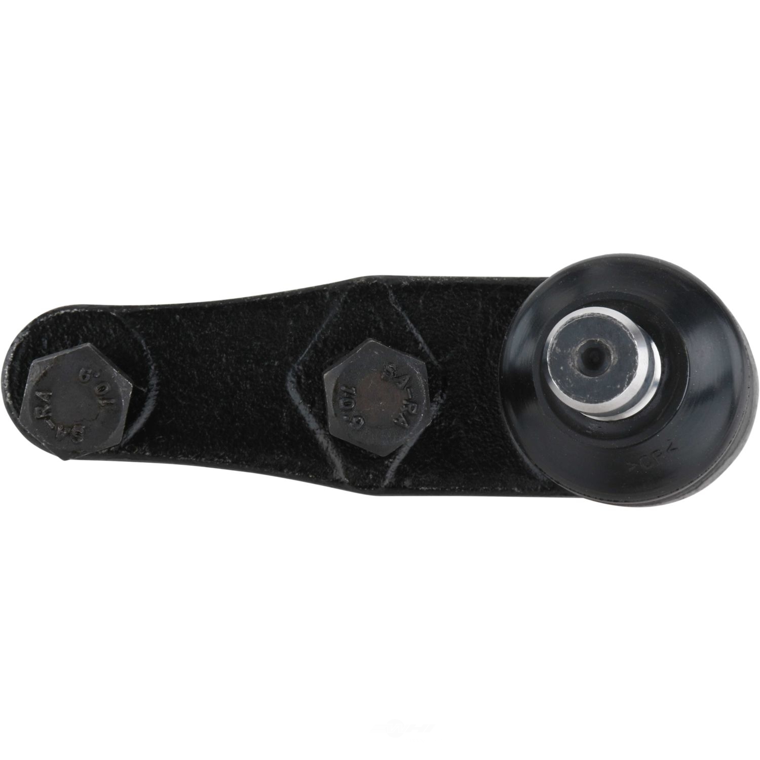 Delphi TC184 Suspension Ball Joint Fits select: 1978-1981 VOLKSWAGEN DASHER, 1980-1983 AUDI 4000