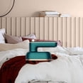 thumbnail image 3 of Clothes Steamer High Capacity and Steam Hanging Ironing Iron, 3 of 8