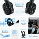 thumbnail image 2 of Sistema de auriculares con intercomunicación inalámbrica Hollyland Solidcom SE, 2 of 9