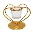 thumbnail image 2 of Candelabro geométrico 3D Soledad, 2 of 9