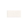 thumbnail image 5 of GÜTERMANN Cotton 50wt Thread, 250m, Black, Strong & Lustrous for Sewing, 5 of 5