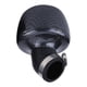 thumbnail image 4 of Limpiador de filtro de aire universal de 35 mm para motocicleta de 150 cc a 250 cc, scooter, ATV, moto de cross, 4 of 12