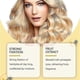 thumbnail image 3 of 1-3x Tropical Oasis Anti-Humidity Gel - Frizz-free Firm Hold, 3 of 5