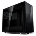 thumbnail image 2 of Fractal Design FD-CA-DEF-S2V-RGB-BKO-TGD Define S2 Vision RGB Blackout, 2 of 5