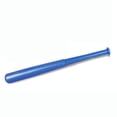 thumbnail image 3 of Wosthever Máquina de lanzamiento de béisbol, escuela en casa, al aire libre, accesorios de juego de plástico simples, juguetes de entrenador, juego Deportes acuáticos Wosthever OD004473-00, 3 of 6
