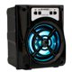 thumbnail image 2 of Bocina Bluetooth Buytiti Led 3", 2 of 3