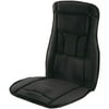 Conair Body Benefits Heated Seat Cushion Massager BM1RL