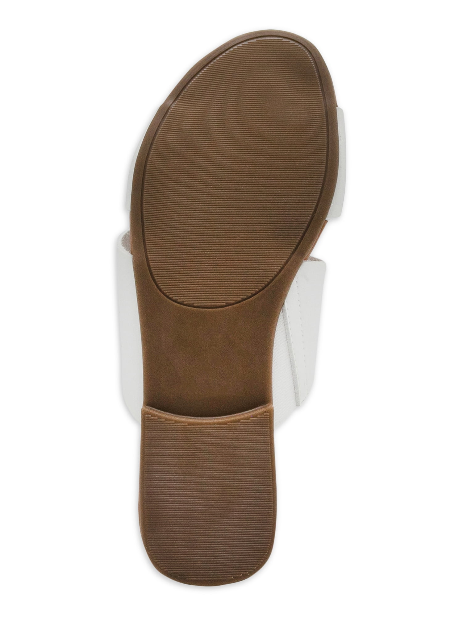 Sugar Women's Olena Sandal