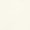 Off White, variant on Softstyle Full-Zip Hooded Sweatshirt