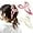 Gradient Color, variant on YSTDHL Elegant Bow Hair Claw Clips Stylish Large Hair Clips for Thin and Thick Hair | Holiday Gift for Teen Girls | Chic Hair Styling Accessories for Women (Pink&Beige)