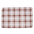 thumbnail image 1 of Shisuyan Sleeping Under Pad Urinary Incontinence Patients Mats Menstruation Pad Urine Pad, 1 of 8