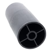 Genuine MTD 731-05679B Front/Back Deck Roller Fits Columbia Craftsman Troy Bilt