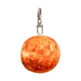 thumbnail image 2 of Toy Of The Earth Sun For Children's Hanging Pendant, 2 of 6