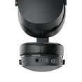 thumbnail image 3 of Audífonos Inalámbricos Skullcandy HESH EVO Negros, 3 of 4