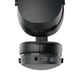 thumbnail image 3 of Audífonos Inalámbricos Skullcandy HESH EVO Negros, 3 of 4