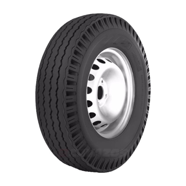 Llanta 7.50 R17 Broadpeak Bpb200 E 10C St 121/116K