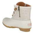 thumbnail image 7 of Women's Sperry Top-Sider Saltwater Duck Boot, 7 of 7