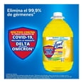 thumbnail image 3 of Desinfectante multiusos Lysol citrus 5 l, 3 of 4
