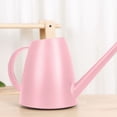 thumbnail image 3 of TAROFISH Watering Can for Indoor Plants, Small Watering Cans for House Garden Flower, Long Spout Water Can for Outdoor Watering Plants., 3 of 4
