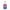 A, variant on Lace Glue Hair Product Series Adhesive Wig Glue Wig Waterproof Lace Front Wig Glue Strong Fixed Transparent Lace Glue Remover for Face Deep Pore Exfoliate High Frequency Wand for Hair Facial Brush