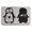 C, variant on 1PCS Runner Rug Faux Carpet Bathroom Floor Mats Door Carpet Washable Fast Dry Area Rug for Bedroom Doorway Toilet Doormat